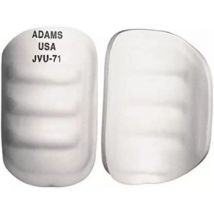 Accessoire sport Sportland American Pads de protection Cuisse Adam