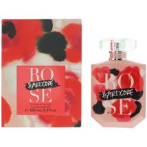 Eau de parfum Victoria's Secret Hardcore Rose - eau de parfum - 100ml