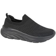 Baskets Rdek Kingfisher