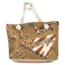 Sac à main Privata Accessoires pour femmes p244109 vert