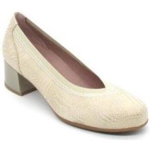 Ville basse Pitillos 5720