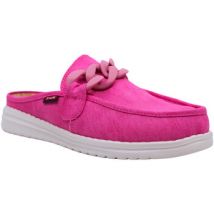 Derbies Fusion $