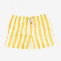 Maillots de bain Gassa D'amante VARIGOTTI 100100100-GIALLO