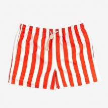 Maillots de bain Gassa D'amante VARIGOTTI 100100100-ROSSO