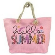 Sac à main Gloko g244115 accessoires roses pour femmes