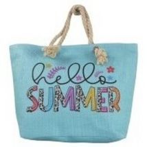 Sac à main Gloko Accessoires pour femmes bleu clair g244115