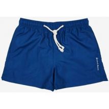 Maillots de bain Gassa D'amante FORTE DEI MARMI 100100115-BLU