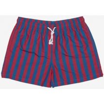 Maillots de bain Gassa D'amante POLIGNANO 100100107-ROSSO/BLU