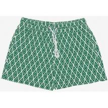 Maillots de bain Gassa D'amante PRAIANO 100100108-VERDE