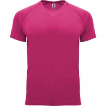 T-shirt enfant Roly Bahrain