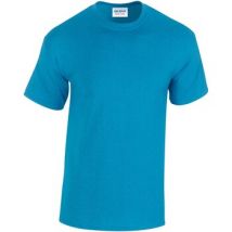 T-shirt Gildan Heavy Cotton