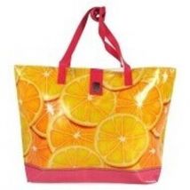 Sac à main Gloko Accessoires pour femmes g244104 fuxé