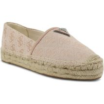 Espadrilles Guess FLGJDEFAL14BL