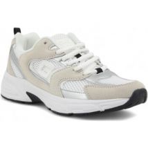 Baskets GaËlle Paris GACAW00047B