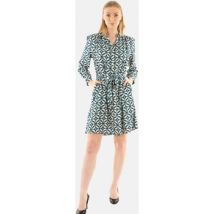 Robe La Petite Etoile ruka