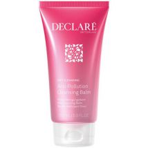 Démaquillants & Nettoyants Declaré Soft Cleansing Baume Nettoyant Anti-pollution