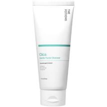 Démaquillants & Nettoyants The Potions Cica Gel Nettoyant Doux Visage
