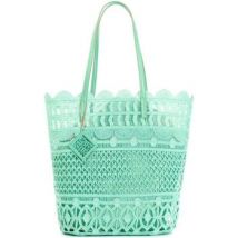 Sac Café Noir CAF-E24-VD0601-AC