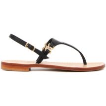 Sandales Moda Positano 540