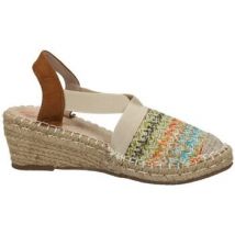 Chaussures Mandarina Duck -
