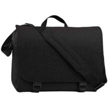 Cartable Bagbase BG218