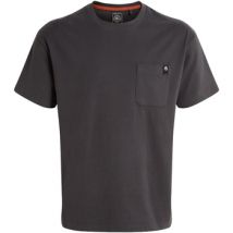 T-shirt Craghoppers Wakefield