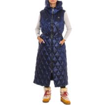 Gilets de costume Vuarnet AWF22473-B83