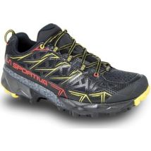 Chaussures La Sportiva -