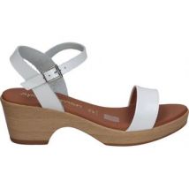Sandales Spar Woman 5376