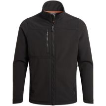 Blouson Craghoppers Whitby