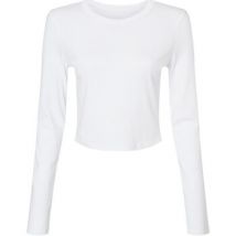 T-shirt Bella + Canvas PC6955