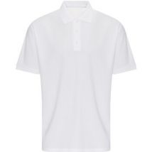 T-shirt Pro Rtx Pro