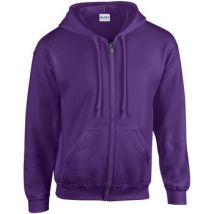 Sweat-shirt Gildan RW10007