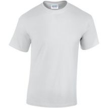 T-shirt Gildan GD005