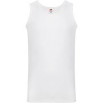 Debardeur Fruit Of The Loom Valueweight