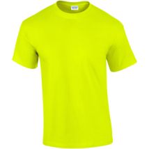 T-shirt Gildan GD002