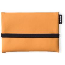 Sacoche Wetheknot Pouch - Honey