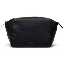 Trousse de toilette Herschel Milan Vegan Leather