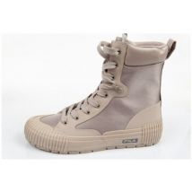 Baskets montantes Fila Cityblock