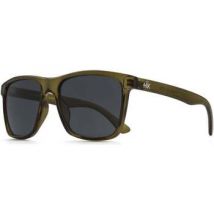 Lunettes de soleil Hanukeii Hossegor