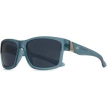 Lunettes de soleil Hanukeii Biarritz