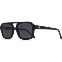 Lunettes de soleil Hanukeii Pipeline