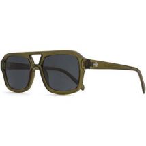 Lunettes de soleil Hanukeii Pipeline