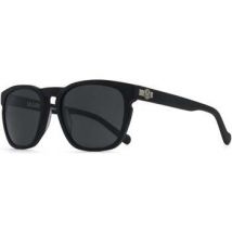 Lunettes de soleil Uller North Sea