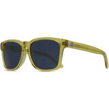 Lunettes de soleil Uller Jib