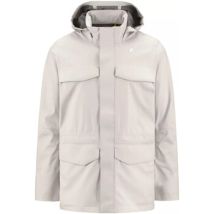 Parka K-Way Parka MANPHY BONDED KWAY PARKA