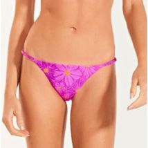 Maillots de bain Triya Av2024 Flora