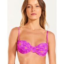 Maillots de bain Triya Av2024 Flora