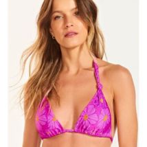 Maillots de bain Triya Av2024 Flora