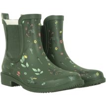 Bottes Mountain Warehouse MW2880